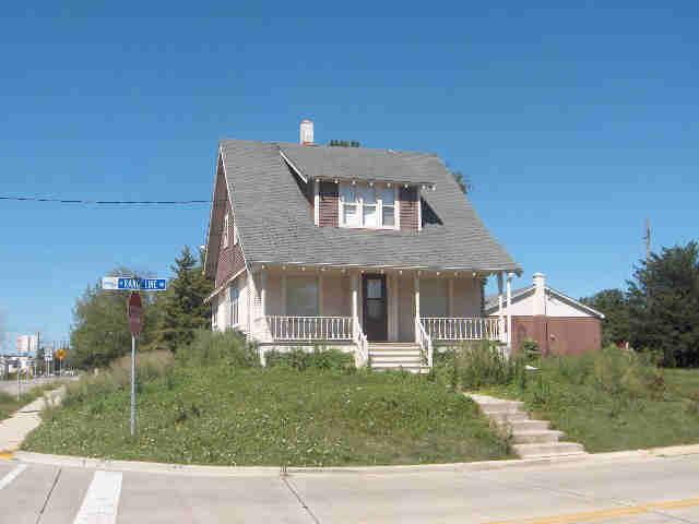 [Address Hidden by Seller], Glendale, WI 53209