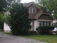 [Address Hidden by Seller], Hales Corners, WI 53130