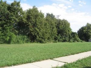 2437 Jacato Dr., Racine, WI 53404