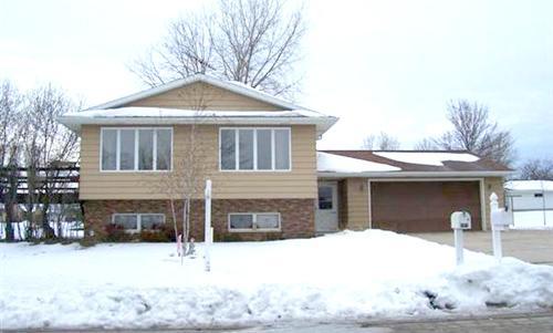 674 Western Ave., Sheboygan Falls, WI 53085