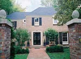 1630 E Hampton Rd., Whitefish Bay, WI 53217