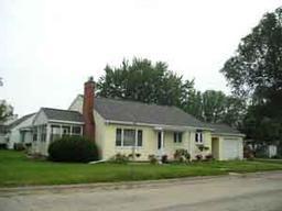 2600 Sunrise Dr., La Crosse, WI 54601