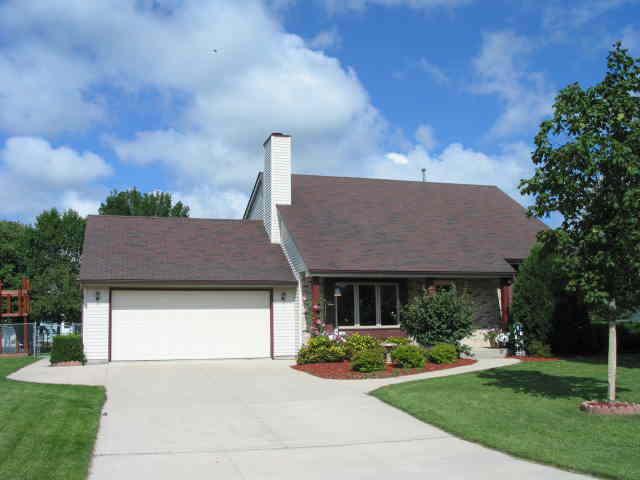 [Address Hidden by Seller], Franklin, WI 53132