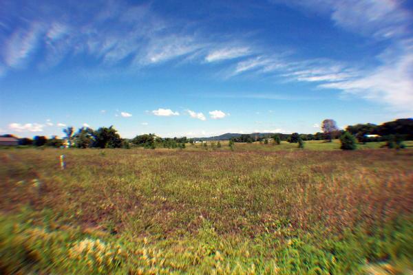 LOT 10 Ardes Ln., Caledonia, WI 54661