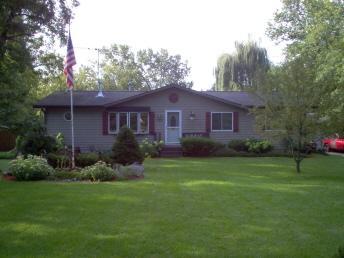 [Address Hidden by Seller], Mukwonago, WI 53149
