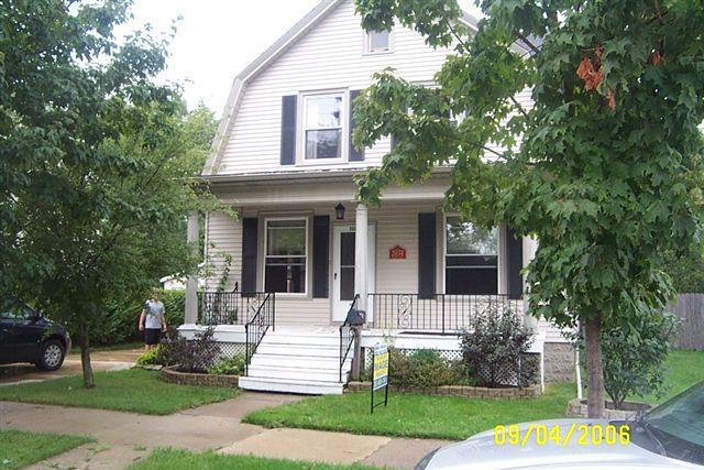 2034 Geneva St., Racine, WI 53402