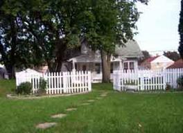 2732 S 48th St., Milwaukee, WI 53219