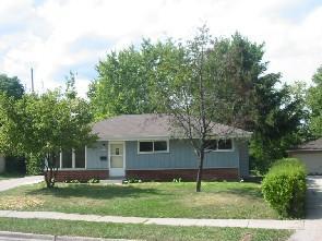 N89W15388 Jefferson Ave., Menomonee Falls, WI 53051