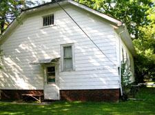 3327 5 Mile Rd., Caledonia, WI 53402