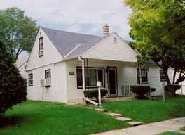 647 S 103rd St., Milwaukee, WI 53214