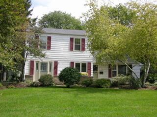 1121 N Grandview Blvd., Waukesha, WI 53188