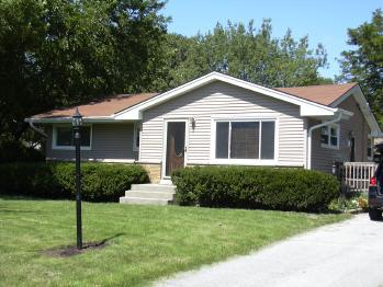 11110 W Upham Ave., Hales Corners, WI 53130