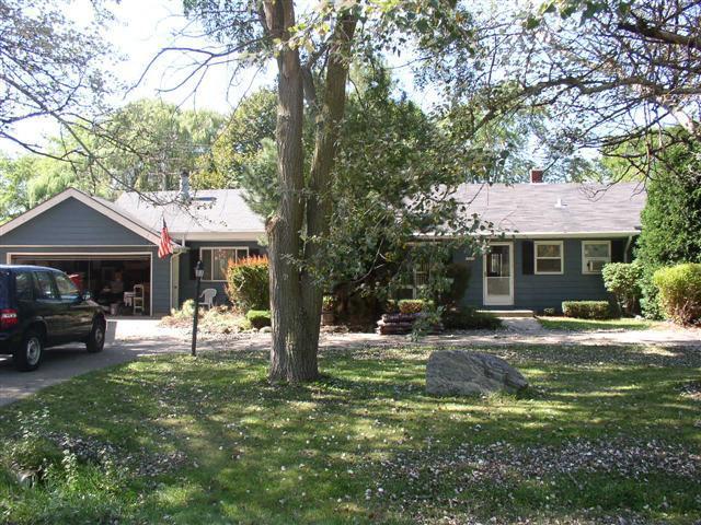 [Address Hidden by Seller], New Berlin, WI 53151