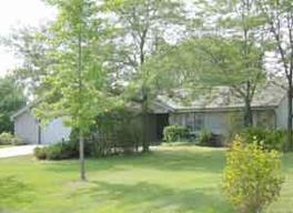 1127 W Winnebago Rd., Richfield, WI 53033