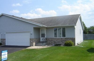 906 Northern Sands Pl, Onalaska, WI 54650