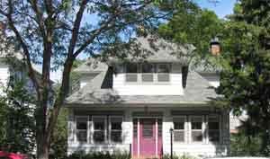 1623 Main St, La Crosse, WI 54601