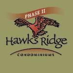 [Address Hidden by Seller], Mukwonago, WI 53149