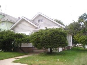 5024 23rd Ave., Kenosha, WI 53140