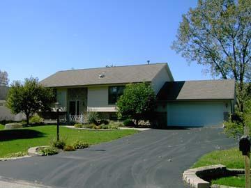 1109 N School, Silver Lake, WI 53170