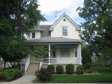 6501 23rd Ave., Kenosha, WI 53143