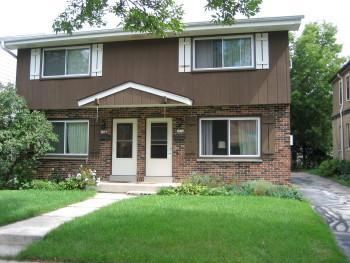 2258 N Lefeber Ave. #2260, Wauwatosa, WI 53213