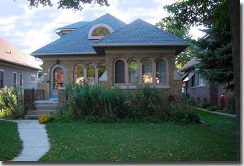 2623 N 67th St., Wauwatosa, WI 53213