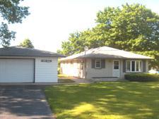 10425 7 Mile Rd., Caledonia, WI 53108