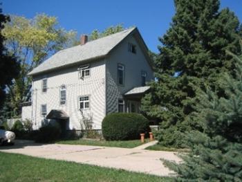 3144 90th St, Sturtevant, WI 53177
