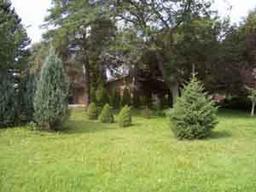 W275N8251 Lake Five Rd, Lisbon, WI 53029