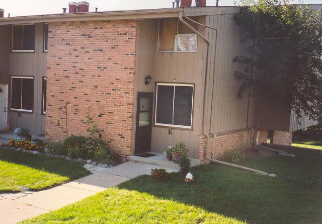 1434 Big Bend Rd. #K, Waukesha, WI 53189