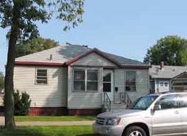 1319 Palace, La Crosse, WI 54603