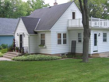 1220 Webster Ave, Brookfield, WI 53005