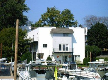 4819 5th Ave. #3, Kenosha, WI 53140