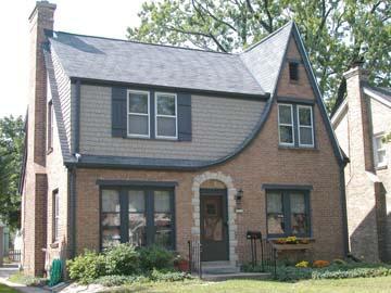 [Address Hidden by Seller], Whitefish Bay, WI 53217