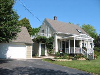 [Address Hidden by Seller], Cedarburg, WI 53012