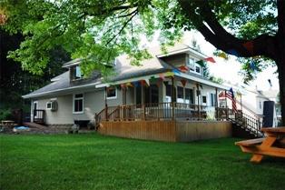 515 Kettle Moraine Dr., Slinger, WI 53086