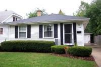 508 Wolff St., Racine, WI 53402