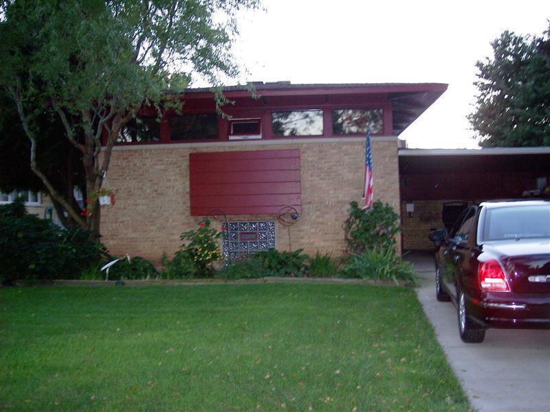 4465 S Lawler Ave., Cudahy, WI 53110