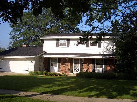 3347 S 98th St., Milwaukee, WI 53227