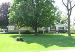 12455 Cardinal Crest Dr., Brookfield, WI 53005