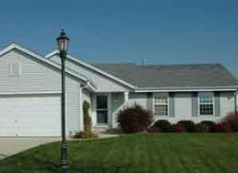 1286 Chesterwood Ln., Pewaukee, WI 53072