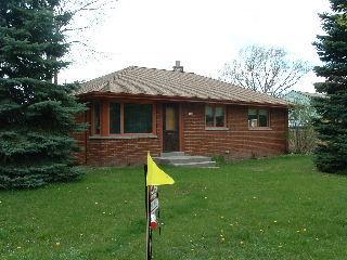 4105 N 94th St., Wauwatosa, WI 53222