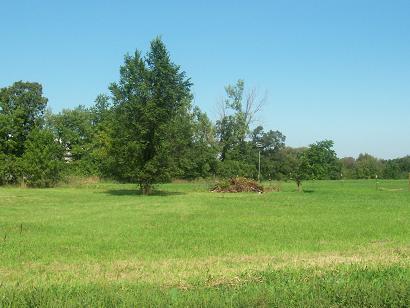 [Address Hidden by Seller], East Troy, WI 53120