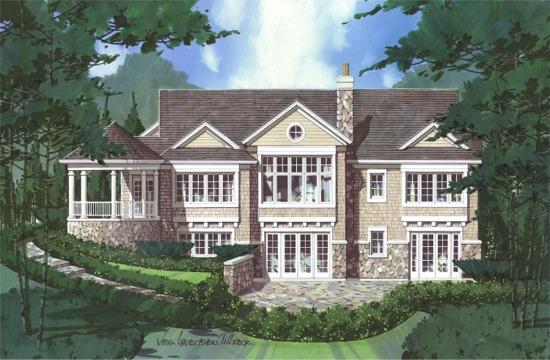 1141 Savannah Ct. #26-12, Geneva, WI 53147