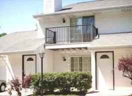 8851 S Wood Creek Dr. #3, Oak Creek, WI 53154