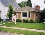 726 Sycamore, South Milwaukee, WI 53172