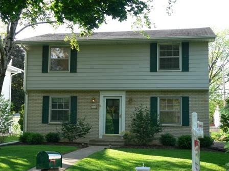 [Address Hidden by Seller], Wauwatosa, WI 53226