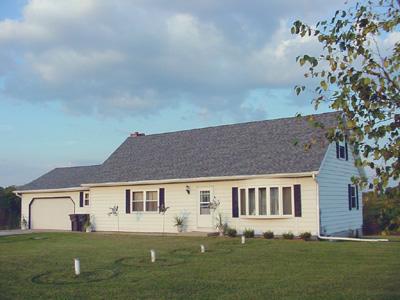 [Address Hidden by Seller], Watertown, WI 53094