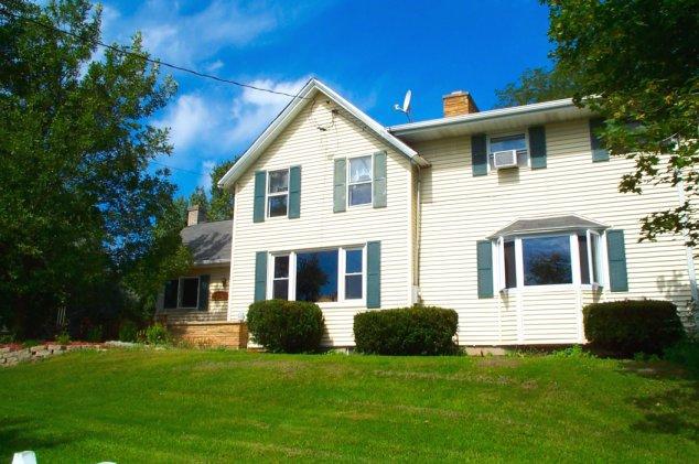W270S4291 Saylesville Rd., Waukesha, WI 53189