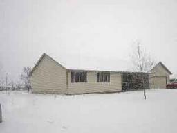 N6196 Fox St., Onalaska, WI 54650